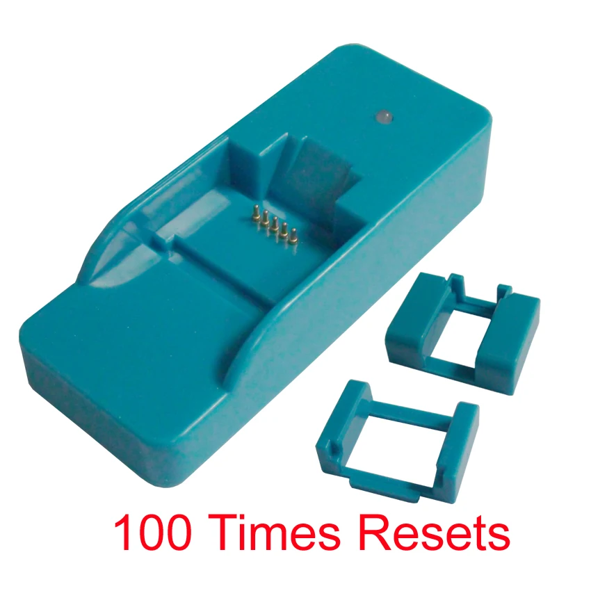 Чип resetter PGI250 CLI251 для CANON MG5620 MG6420 MG6620 MX722 MX922 IX6820 чип чернильного картриджа |