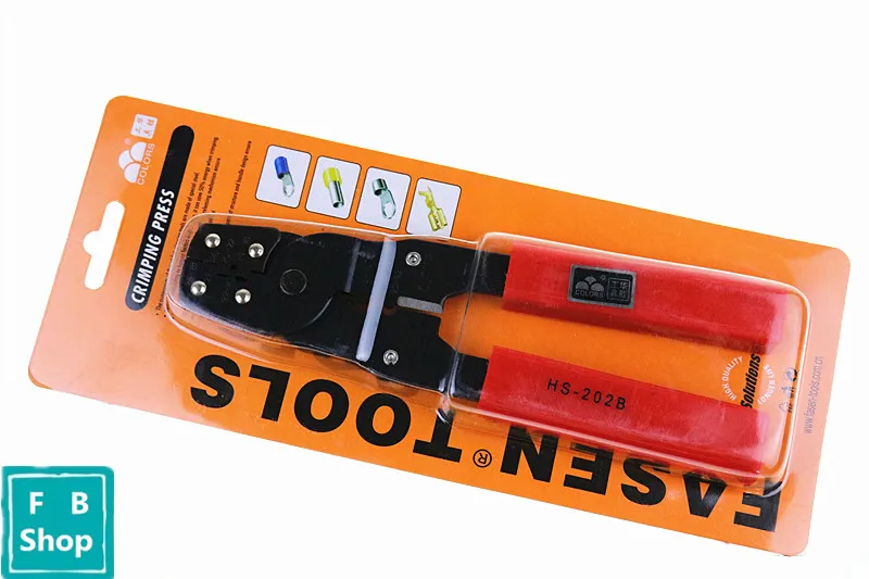 Многофункциональный зажим холодного отжима клеммные Клещи для проводки