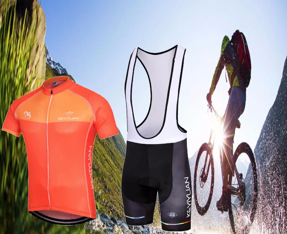 

2018 new sportswear bicicleta mountain bike maillot road racing ropa ciclismo Cycling Jerseys bicycle Clothing cycling