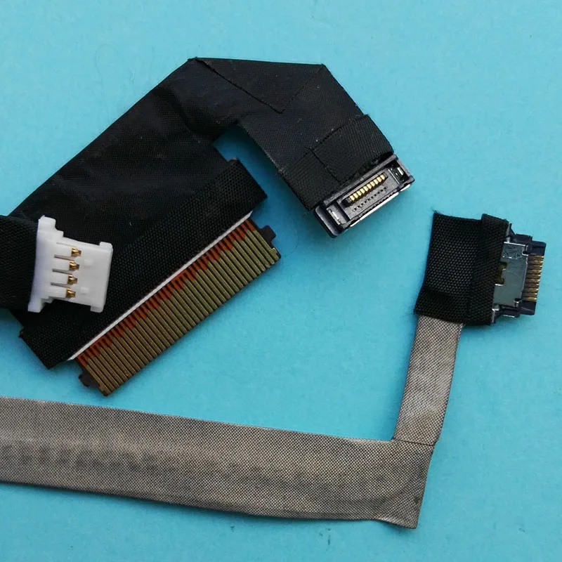 Новая модель телефона для dell 5000 5559 диагональ экрана дюйма тип FHD DC02002C900 зеркальная