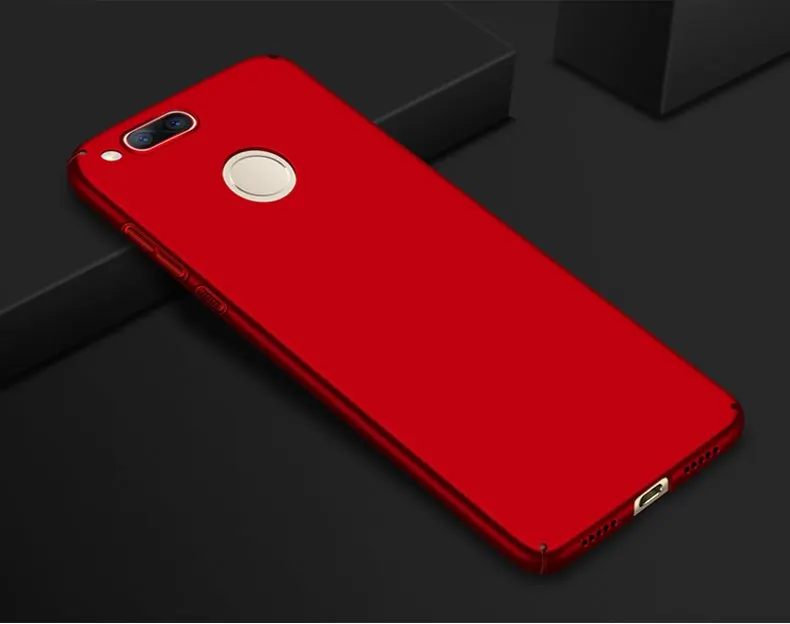 Высокое качество 360 чехлы с полной защитой для zte Nubia Z17 Mini S Z17S Z11 MiniS чехол для zte Nubia Z17 Mini S Жесткий матовый чехол