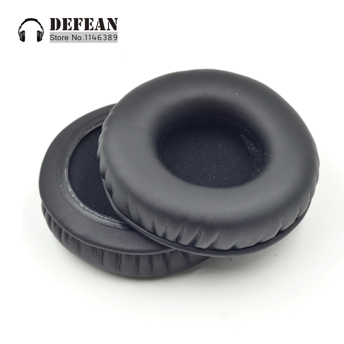 Амбушюры для JBL SYNCHROS E40BT e40 bt беспроводная гарнитура|ear pads|ear pad cushionscushion ear pads |
