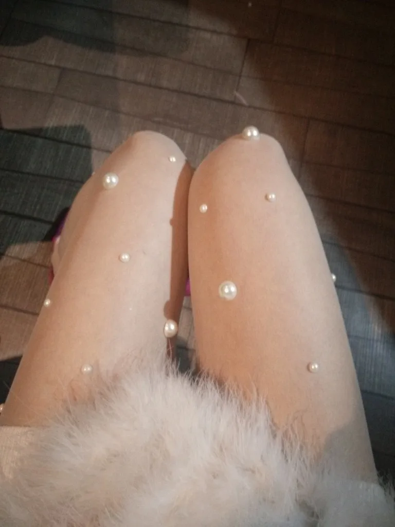 3 шт. Весенняя новая линия Кружева и жемчуга изготовлены вручную искусственно| |