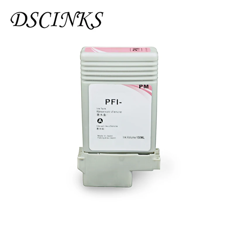 PFI-105 Waterproof Pigment Compatible Ink Cartridge for Canon IPF6300 IPF6350 IPF-6300 IPF-6350 IPF 6300 6350 PFI 105 PFI105 | Компьютеры
