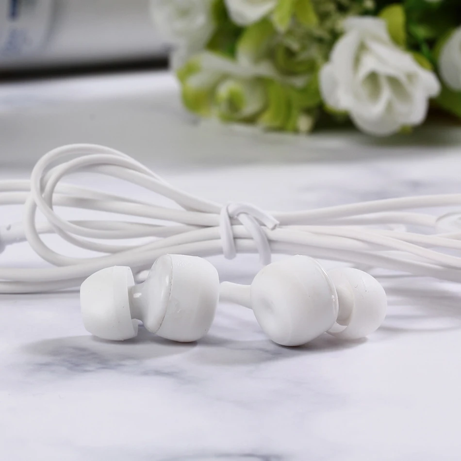 FLOVEME проводные наушники-вкладыши тяжелый металл рок музыка Hifi стерео звук сабвуфер наушники с микрофоном наушник для iPhone