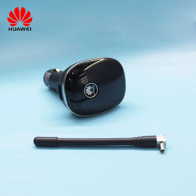 Разблокированный новый huawei E8377 E8377s 153 4G 150 Мбит/с беспроводной lte роутер Carfi для