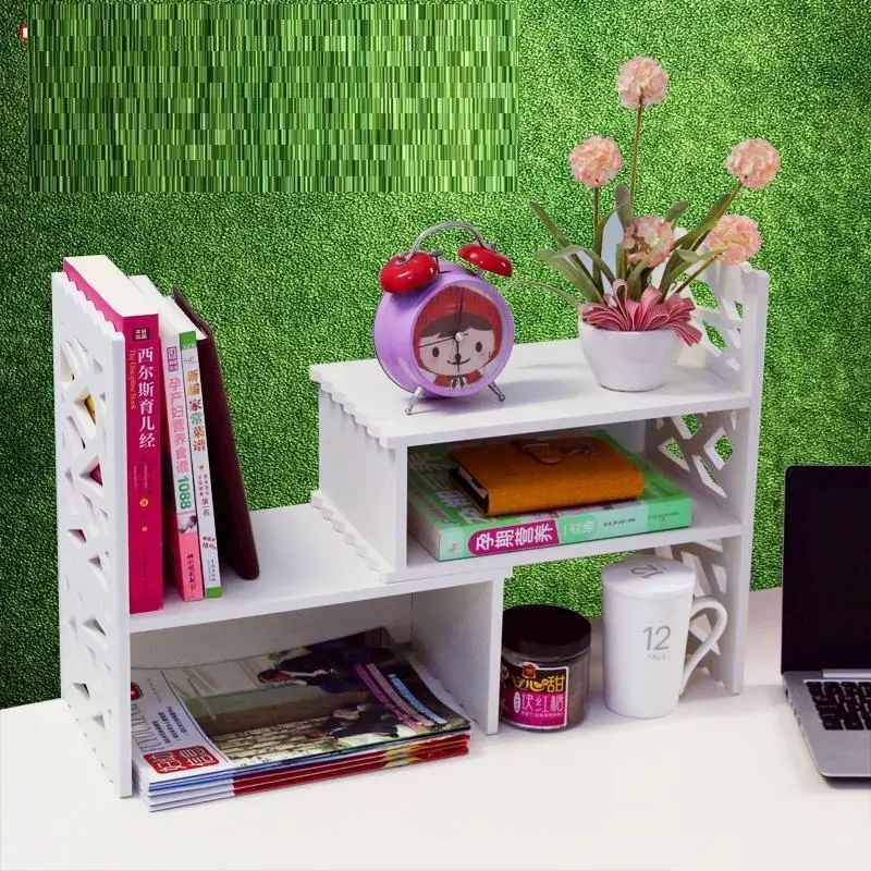 Декор Decoracion mobleya Librero настенная детская мебель Dekorasyon Estante Para Livro Европейский ретро