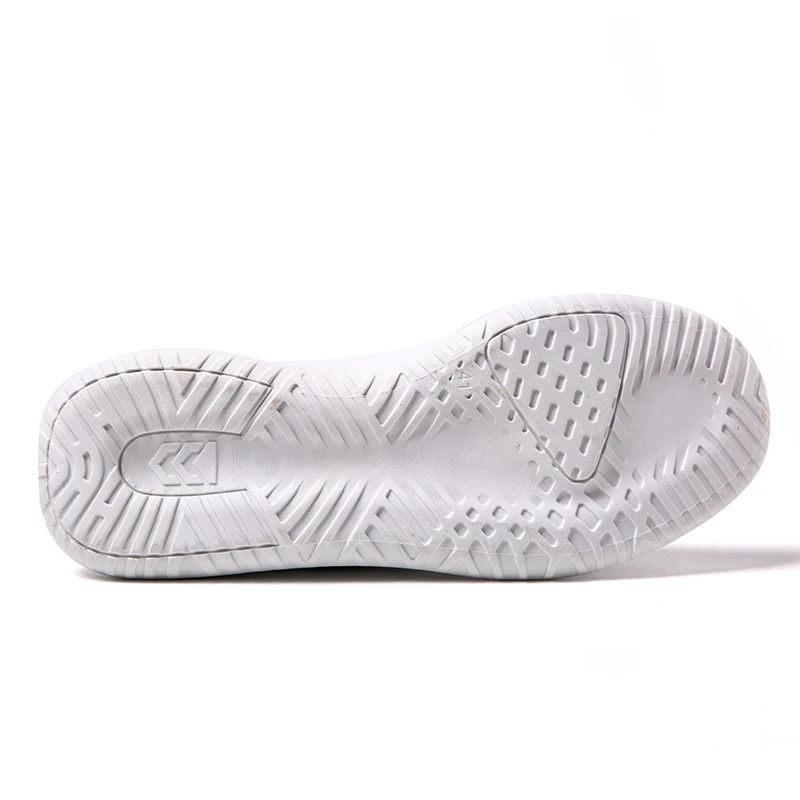 Men Running Shoes Sneakers Breathable Mesh Sports Jogging Walking Athletics Trainers Lace up | Спорт и развлечения