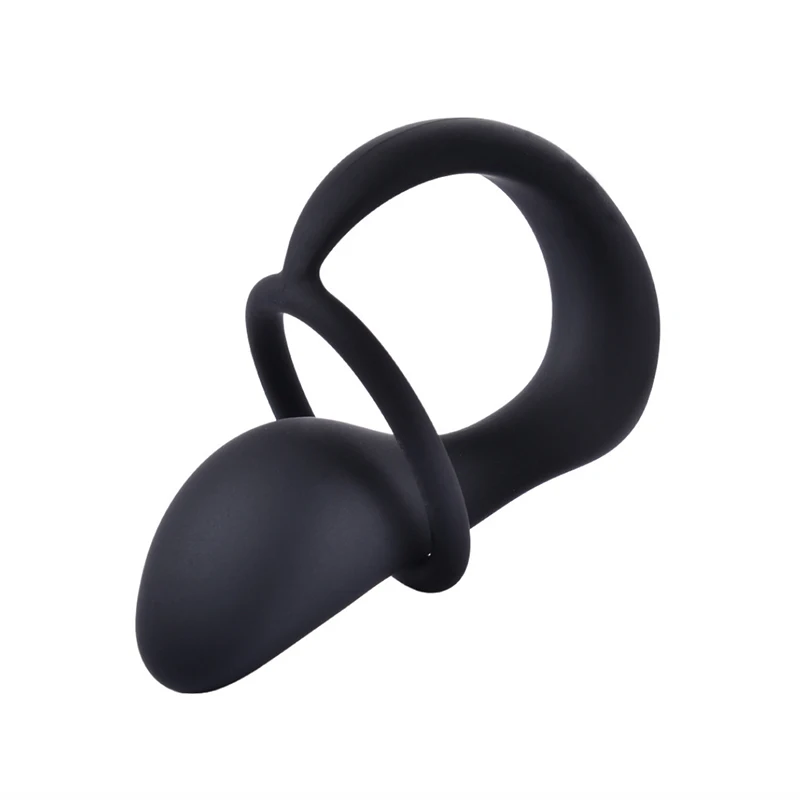 Мужской массаж простаты анальная G spot Вибраторы Секс игрушки для мужчин гей