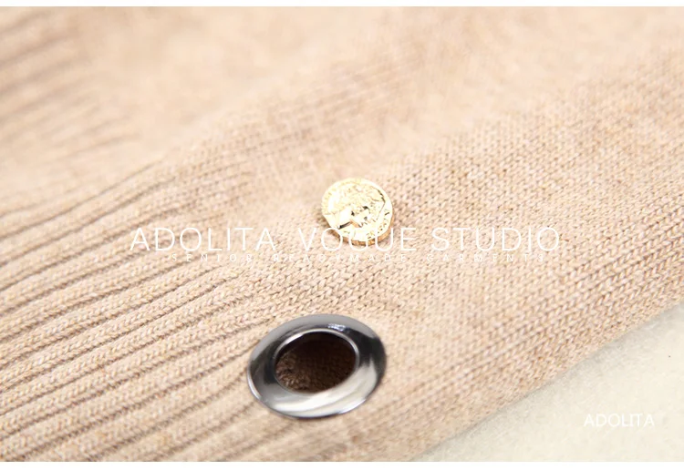 Качество леди юбка костюм моды свитер | Женская одежда