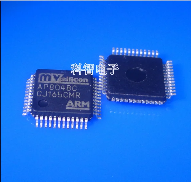 5 шт./лот AP8048A AP8048B AP8048C 100% новый и оригинальный | Электроника