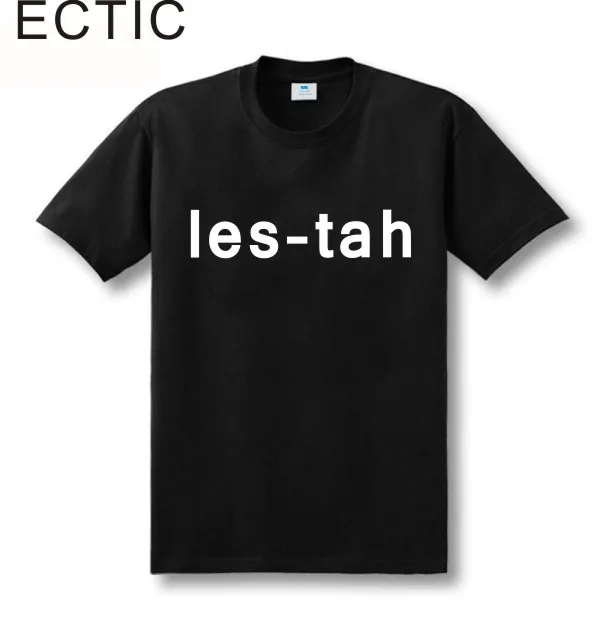 Новая LES TAH футболка с надписью "kasabian" EEZ EH 48: 13 LEICESTER CITY MUSIC английская рок