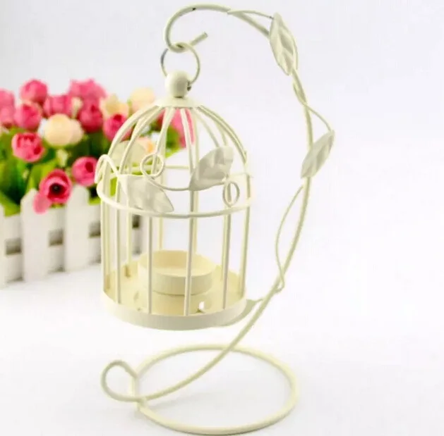 2 шт. в марокканском стиле подсвечники держатель для свадьбы домашнего декора |