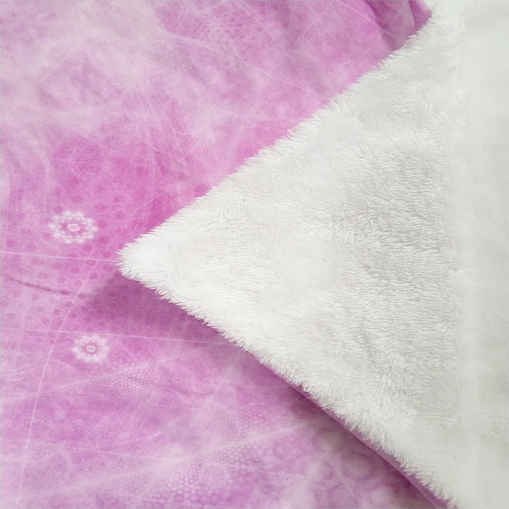 Пляжное пляжное праздничное одеяло cama mesa e banho с капюшоном и декором tapete de silicone