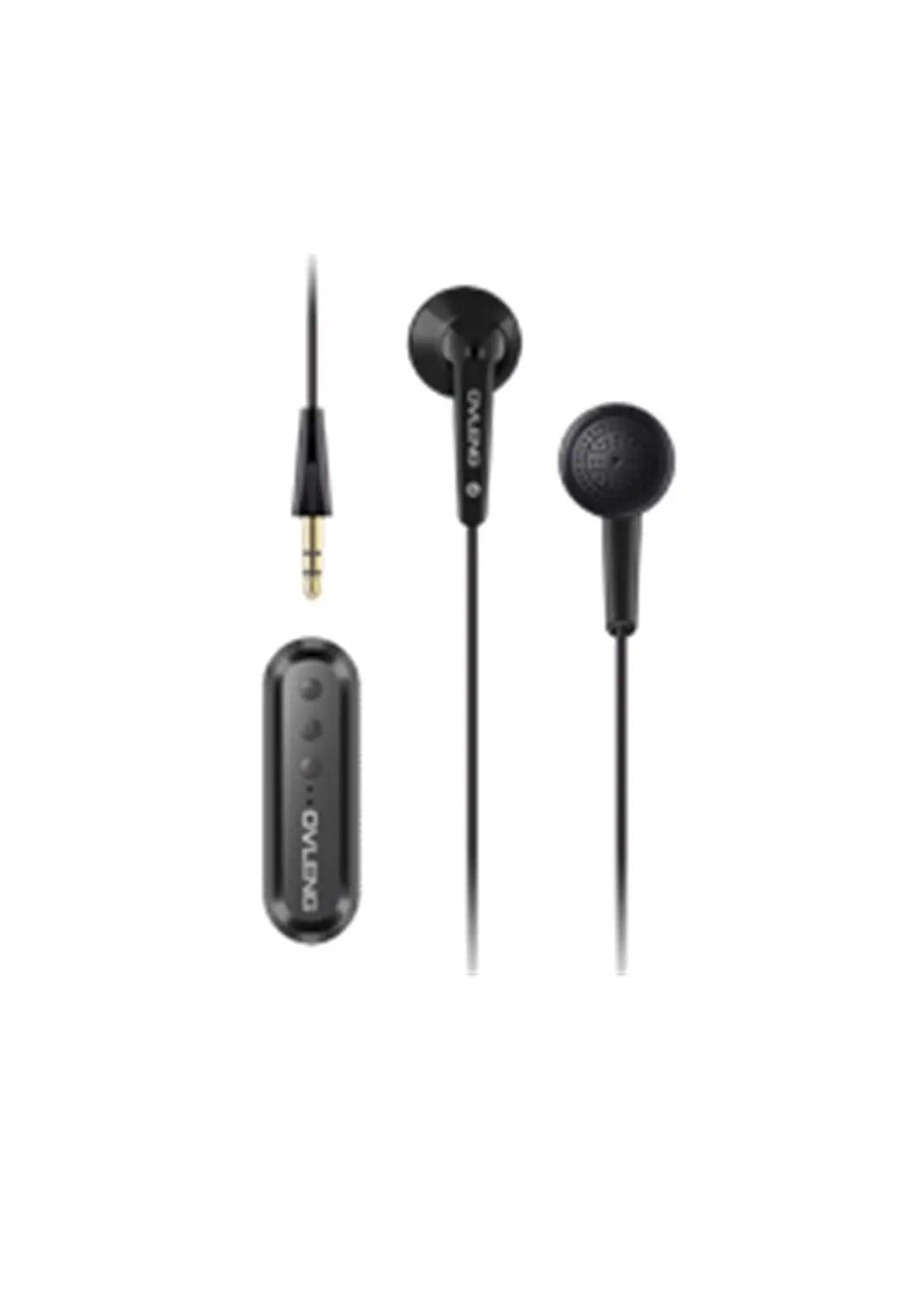 Bluetooth Наушники OVLENG M9 беспроводные наушники громкой связи спортивные игровая