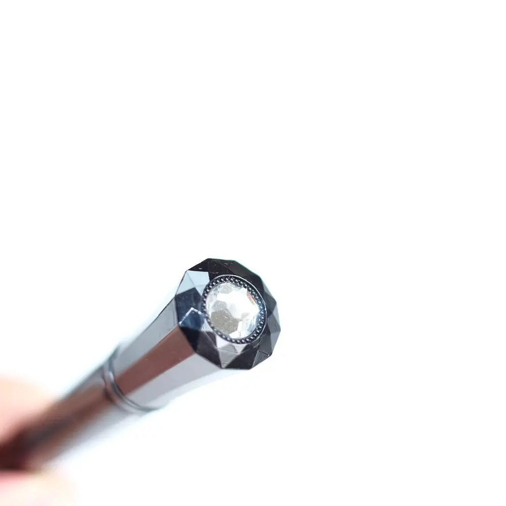 Искусственное покрытие 15 мл герметик для наращивания ресниц консилер послеухода