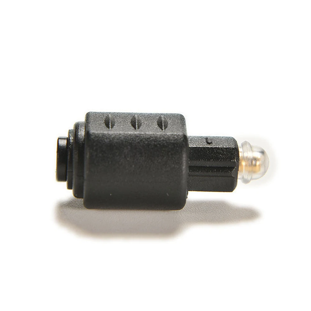 переходник с optical audio на jack 3. 5 джек. переходник coaxial jack 3. Optical audio adapter 3. переходник оптика на 3.