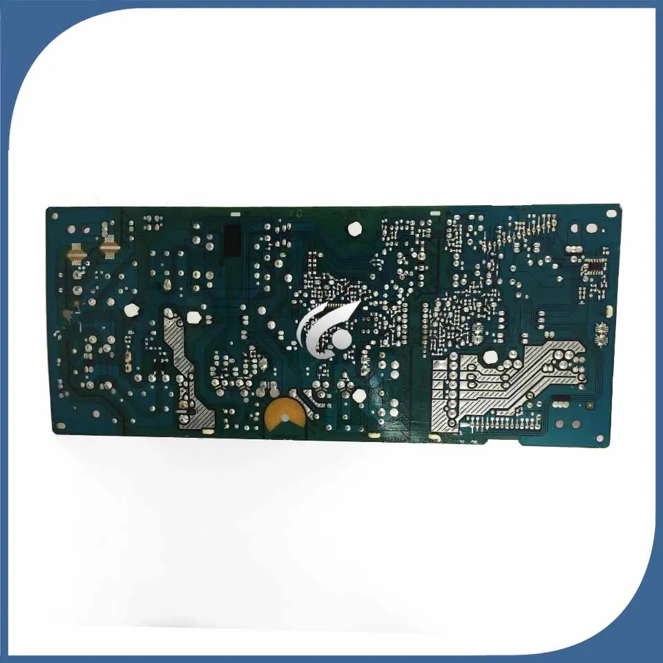  original for KDL-40CX520 Power Supply Board APS-281 1-732-411-11 1-883-803-11 | Бытовая техника