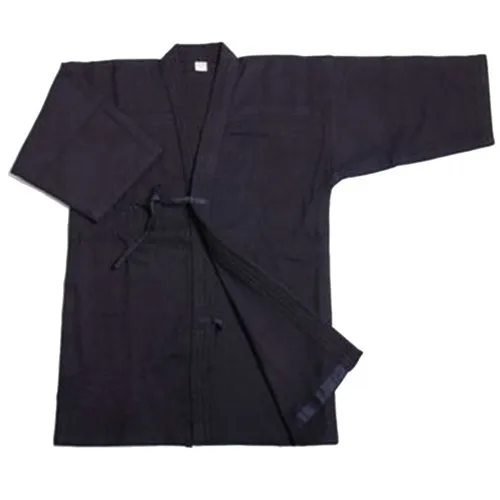 Высококачественная японская форма для мужчин женщин и мужчин|martial arts uniform|martial