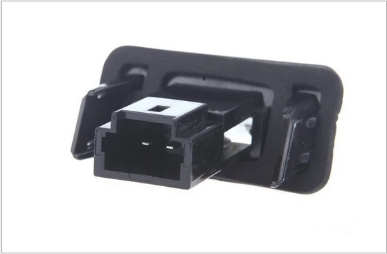 SKTOO светодиодный номерной знак лампа OBC Error Free 18 светодиодный для peugeot 206 207 307 308 406 5008 Citroen C3 C4 C5 C6 Berlingo SAXO