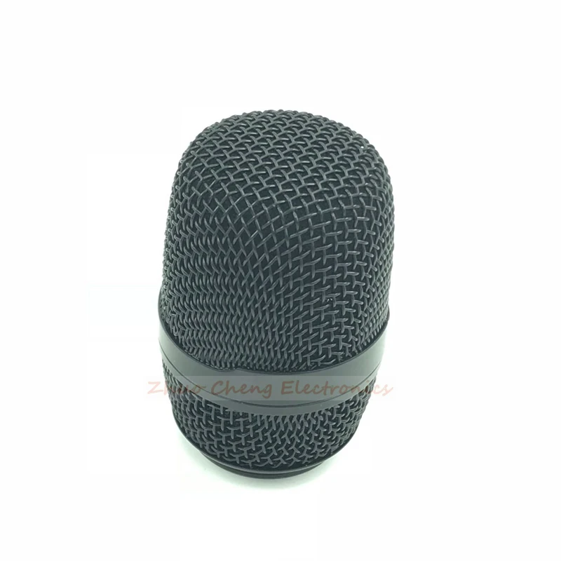 BWQ 135100G3 g3 беспроводной микрофон ручной микрофонная капсула e835 100G3