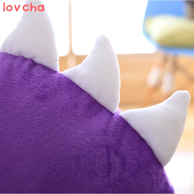 L 45 см Плюшевые труп людоед цветок Chomper игрушка Подушки детские кукла творческий