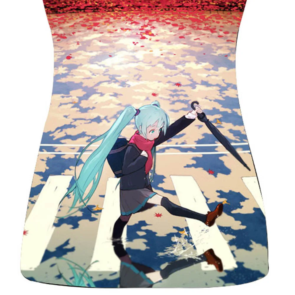 Смешные Сексуальные Женщины 3D Майка Летом Прохладно О-Образным Вырезом Женщина