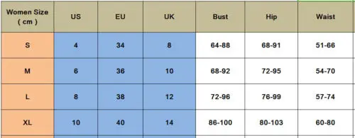 Новинка 2018 модное популярное сексуальное женское мини платье|Женские платья| |