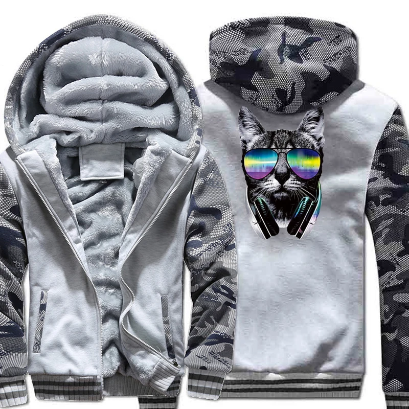 Модная толстовка с капюшоном брендовая одежда уличная коллекция 2019 года сезон