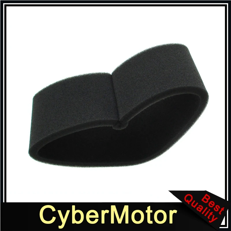 Очиститель воздушного фильтра 20x Для Kawasaki FS481V-FS730V FX600V 11013-7046 John Deere MIU12554 |