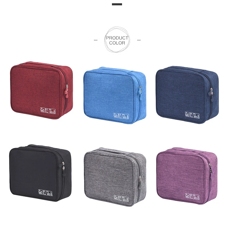 

Special Purpose Bags