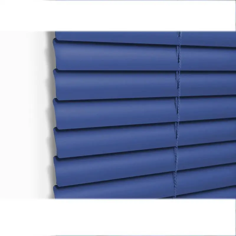 Number 1 Магазины Rideau Vouwgordijnen Shades вертикальный ролик Persianas Rolgordijnen engraplables Para Ventanas Estores жалюзи для окон - Цвет: Number 1