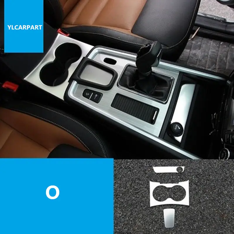 Автомобильная наклейка для Geely Emgrand X7 EmgrarandX7 EX7 FC SUV Vision X6 NL4| |