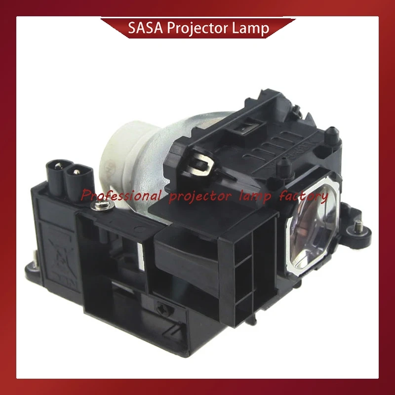 NP15LP for NEC M260X M260W M300X M300XG M311X M260XS M230X M271W M271X M311X  projector lamp bulb with housing
