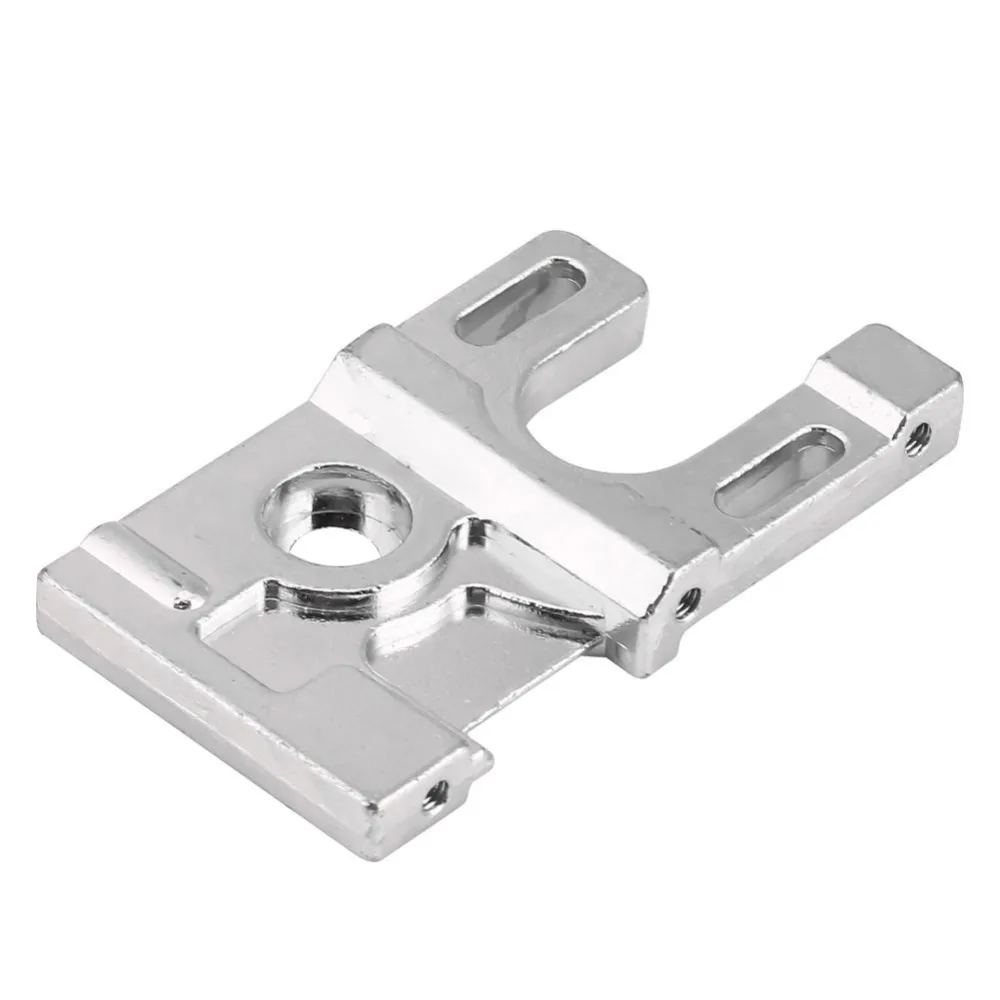 Инструмент RC модель двигатель гоночного автомобиля крепежный компонент сплав