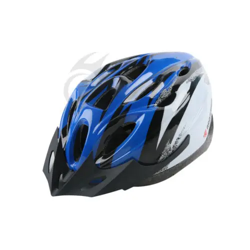 Мотоциклетный шлем casco moto для взрослых уличный велосипед дорожный велосипедный