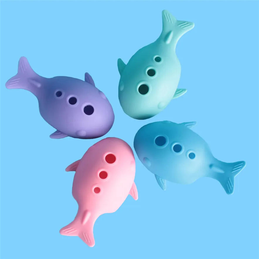 Силиконовый держатель для мытья кистей макияжа инструменты Подставка косметики