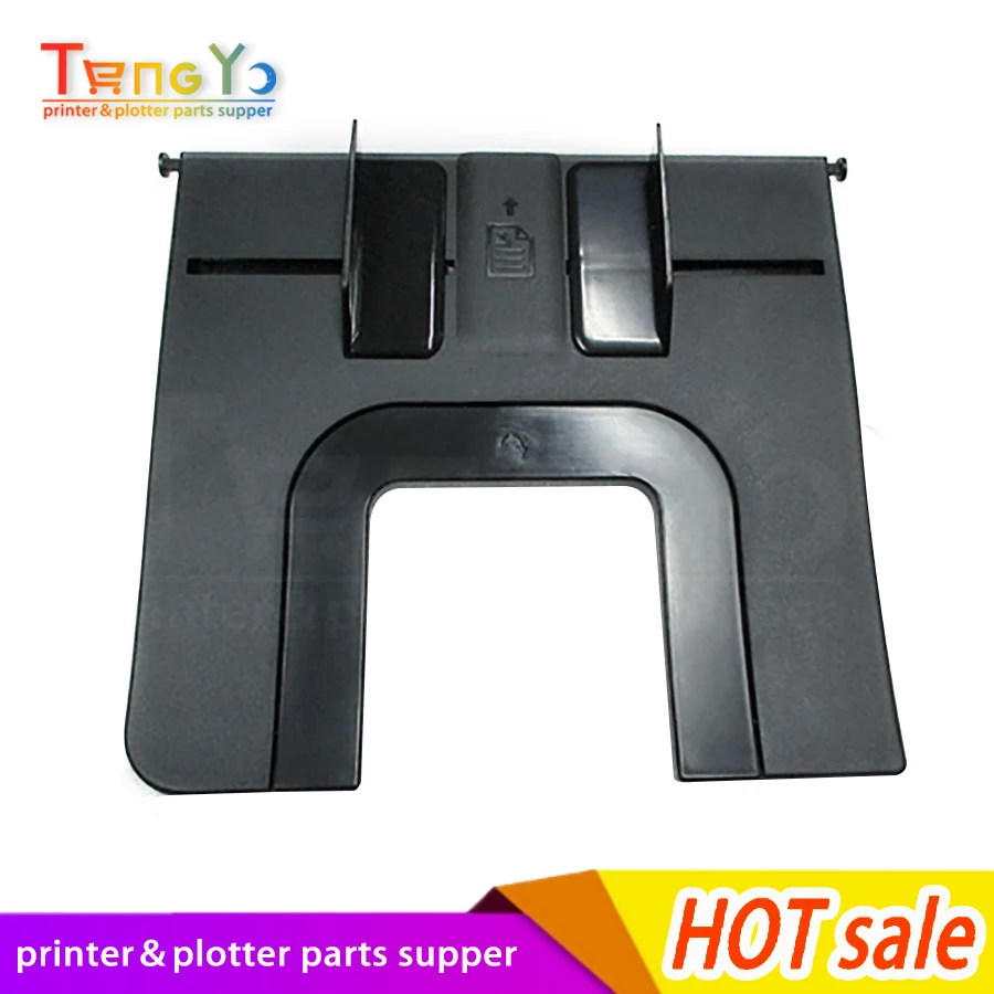 100% новый ADF входной бумажный лоток CE538 60127 для Laserjet PRO M1530 M1536DNF CM1415FN 1415FNW CLJ M175NW M175N M175A