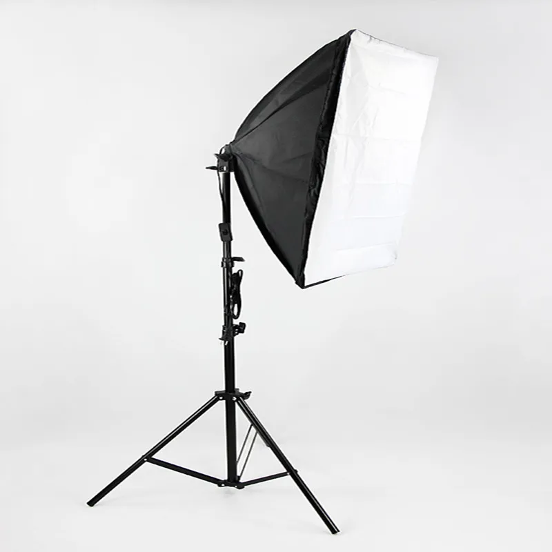 Hanmi аксессуары для фотостудии набор мягких коробок фотосъемки кольцевая