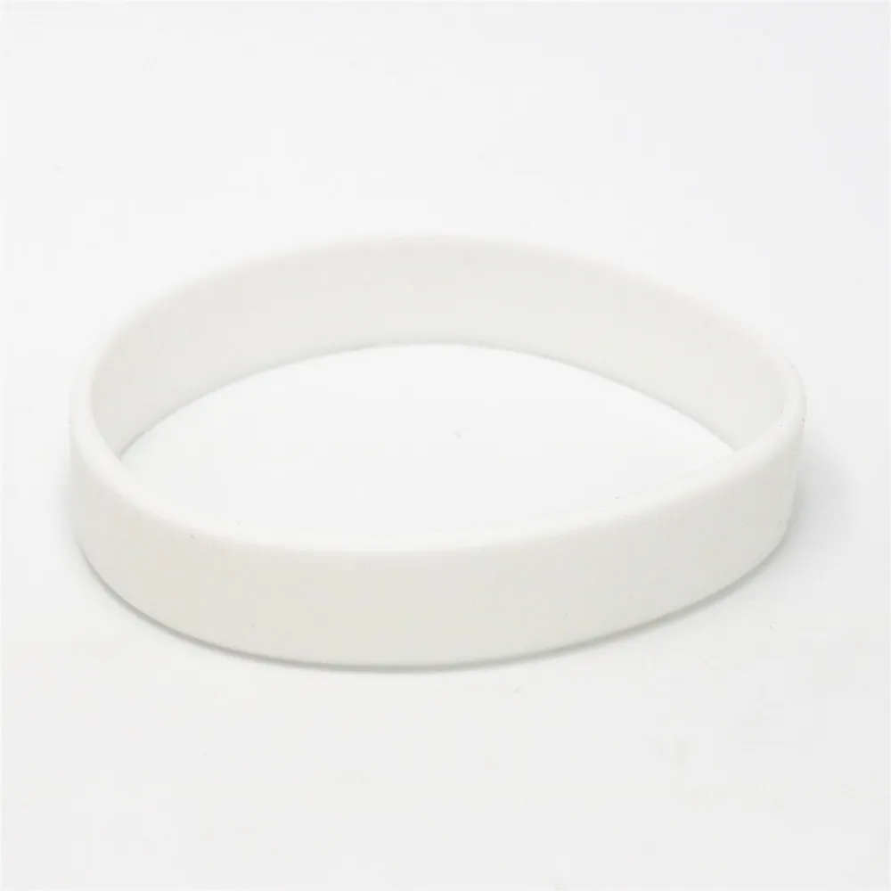 

12PCS Fashion Jewelry Sillicone Casual Sports Bracelets Wristband Colour Rubber Cuff Bracelets & Bangles Free Shipping SH051