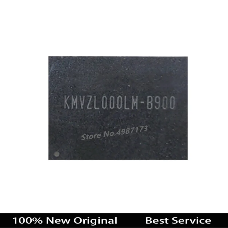 KMVZL000LM B900 100% оригинальные в наличии Большая скидка на большее количество|Антенны