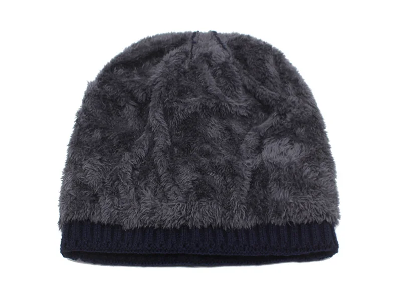 Бренд YOUBOME, женская вязаная шапка, мужская, Skullies Beanies, зимние шапки для мужчин, маска Gorros Bonnet, Мужская теплая плотная мягкая шапка, шапка