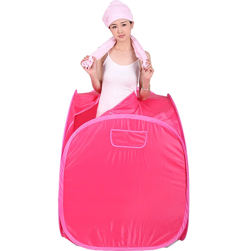 Комплект для сауны| |