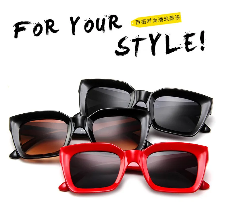 Sunglassess, женские, несексуальные, Ретро стиль,, солнцезащитные очки, для девушек, мужчин, УФ, пляжные, солнцезащитные очки, защитные очки, солнцезащитные очки для женщин