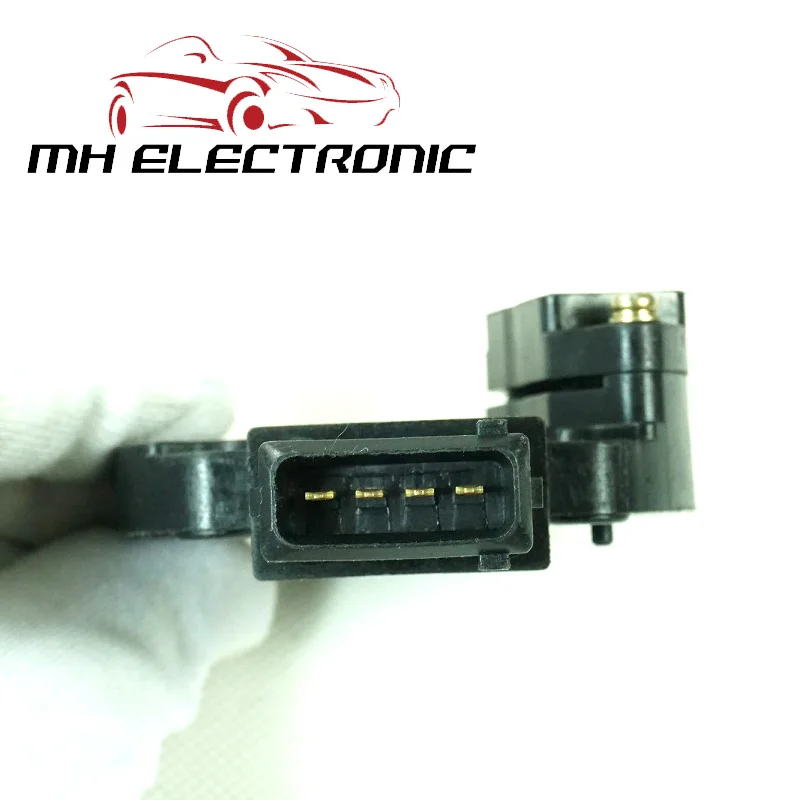 MH ELECTRONIC для Mitsubishi LANCER GALANT PAJERO модуль управления зажиганием J928 Быстрая доставка!