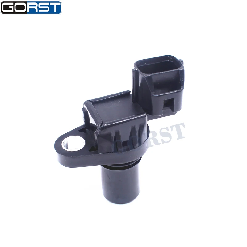 GORST автозапчасти Распредвал датчик положения для Mitsubishi Volvo Hyundai Kia 30874179 J5T23071A 39310