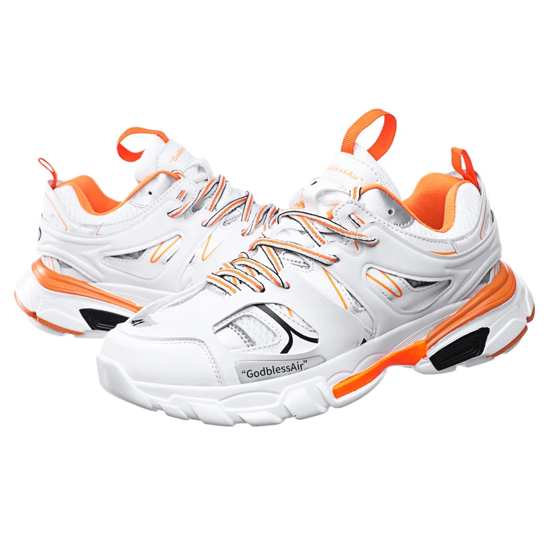 Спортивная обувь для мужчин брендовые кроссовки мужская обувь zapatillas hombre Deportiva дышащая Masculino Esportivo Спортивная мужская обувь
