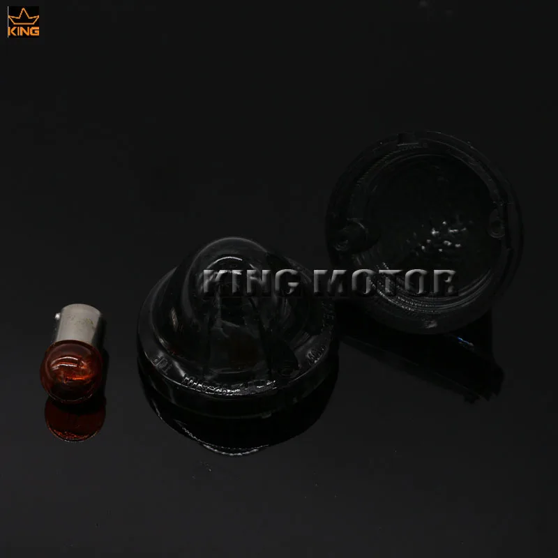Для Triumph Bonneville передний/задний фонарь поворота T100 2002 2012|bonneville t100|bonneville triumphfront rear |