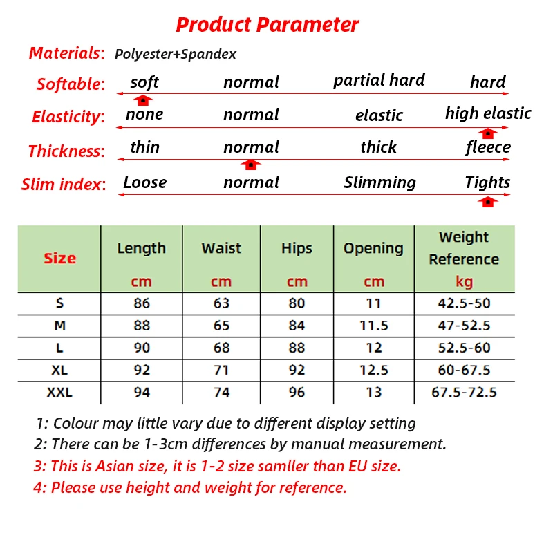 

2020 Yoga Pants With Pockets Women Sport Leggings Jogging Workout Running Tights High Elastic Quick Drying Gym Fitness Trousers