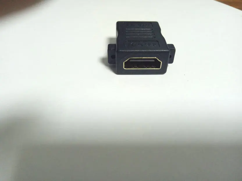 1000 шт. переходник HDMI Мама мама|coupler| |